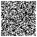 QR code with Kitchen Tune-Up contacts