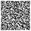 QR code with Structural Research contacts