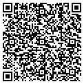 QR code with Orkin Therm contacts