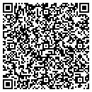 QR code with Koso Broadcasting contacts