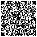 QR code with G2 USA contacts