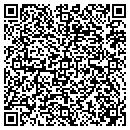 QR code with Ak's Express Inc contacts