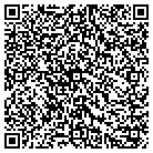 QR code with Winternals Software contacts