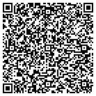 QR code with Aristorle University Schl-Law contacts
