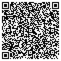 QR code with Orkin Therm contacts