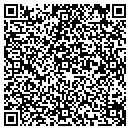 QR code with Thrasher Tree Service contacts