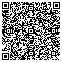 QR code with Winzilla Software contacts