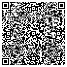 QR code with Elettrolisi Electrology Ltd contacts