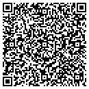 QR code with Kelso & Young contacts