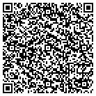 QR code with Matthews Auto Sales Inc contacts