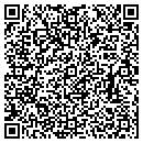 QR code with Elite Laser contacts