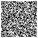 QR code with Sunset Roofing Remodeling Co contacts