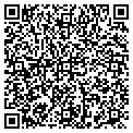 QR code with Alan Weigold contacts