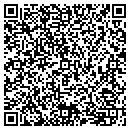 QR code with Wizetrade Group contacts