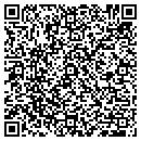 QR code with Byran Co contacts