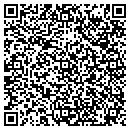 QR code with Tommy's Tree Service contacts