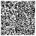 QR code with Evcar Electrolysis and Skin Care contacts