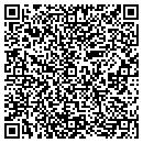 QR code with Gar Advertising contacts