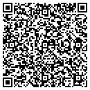 QR code with Superior Improvements contacts