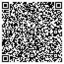 QR code with Phemisters Insulation contacts