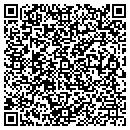 QR code with Toney Demetric contacts