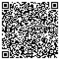 QR code with Movin Up contacts