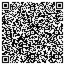 QR code with Albert G Collier contacts