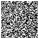 QR code with Top Notch Tree Service contacts