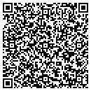 QR code with Phoenix Insulation contacts