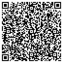 QR code with Mc Mullen Sales contacts