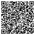 QR code with Nbe contacts