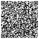 QR code with 1525 North Broad L L C contacts