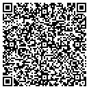 QR code with Taylor Home Improvement contacts