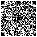 QR code with To The Root Tree Service contacts