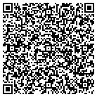 QR code with Word Reader Software Company contacts