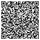QR code with Treeco LLC contacts
