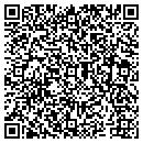 QR code with Next Up P R Solutions contacts