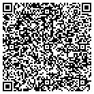 QR code with Workplace Software Systems Inc contacts