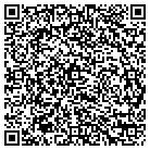 QR code with 2433 South Desplaines LLC contacts