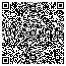 QR code with Gasheat Co contacts