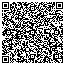 QR code with Gatesman+Dave contacts