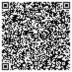 QR code with On Call Courier And Delivery Service Inc contacts