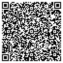 QR code with Archdesgin contacts
