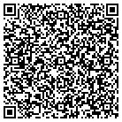 QR code with English Language Institute contacts