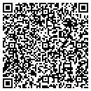 QR code with Peach Rx Courier contacts