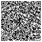 QR code with Meyer Auto Sales & Towing contacts