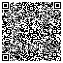 QR code with Tree Specialist Inc contacts