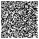 QR code with Mid Range Auto Sales Inc contacts