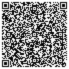 QR code with Wtm Energy Software LLC contacts