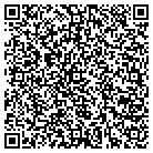 QR code with ESL Academy contacts